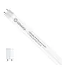 Ledvance LED Lysrør T8 Performance (EM/Mains) Standard Output 17.9W 1700lm - 833 Food | 150cm - erstatter 58W