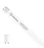 Ledvance LED Lysrør T8 Performance Food (EM/Mains) Standard Output 7.9W 750lm - 833 Varm Hvid | 90cm Erstatter 30W