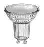 Ledvance Performance LED spot Reflektor GU10 PAR16 4.5W 350lm 36D - 940 kold hvid | bedste farvegengivelse - dæmpbar - erstatter 50W