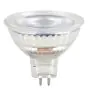 Ledvance Superior LED spot Reflektor GU5.3 MR16 6.6W 500lm 36D - 930 varm hvid | bedste farvegengivelse - dæmpbar - erstatter 43W