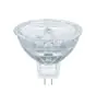 Ledvance Superior LED spot Reflektor GU5.3 MR16 3.6W 230lm 36D - 930 varm hvid | bedste farvegengivelse - dæmpbar - erstatter 20W