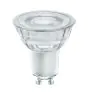 Ledvance Superior LED spot Reflektor GU10 PAR16 4.5W 350lm 36D - 818-827 Dim to Warm | dæmpbar - erstatter 50W