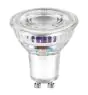 Ledvance Superior LED Spot Reflektor GU10 PAR16 2W 360lm 36D - 827 ekstra varm hvid | erstatter 50W