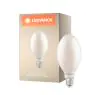 Ledvance LED Pære HQL LED FIL V E40 60W 8100lm - 827 ekstra varm hvid | erstatter 125W