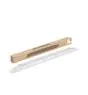 Ledvance LED Highbay Flex Hvid 73W 11680lm 90D - 840 Kold Hvid | IP66 - Dali Dæmpbar - Erstatter 250W