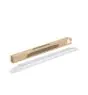 Ledvance LED Highbay Flex Hvid 140W 22000lm - 840 Kold Hvid | IP66 - Dali Dæmpbar - Erstatter 400W