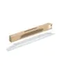 Ledvance LED Highbay Flex Hvid 42W 6510lm 60D - 840 Kold Hvid | IP66 - Dali Dæmpbar - Erstatter 200W