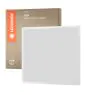 Ledvance LED Panel Eco 36W 3600lm - 830 Varm Hvid | 60x60cm - UGR <22