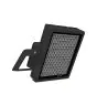 Ledvance LED Projektør High Mast Aluminium Sort 470W 56000lm 12D - 730 Varm Hvid | IP66 - Symmetrisk - Ekskl. Driver