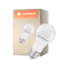 Ledvance Classic LED E27 Pære Matt 14W 1521lm - 827 Ekstra Varm Hvid | Erstatter 100W