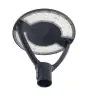 Ledvance LED Gadebelysning Urban Lanterne Grå 34-59W 4250-7375lm 145D - 822-827 CCT |IP66 - Symmetrisk - Justerbar Watt
