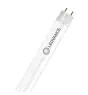 Ledvance LED Lysrør T8 Performance (EM/Mains) Ultra Efficiency 13.1/15.6W 2100/2500lm - 840 Kold Hvid | 120cm - Lumen Kontakt - Erstatter 36W