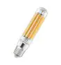 Ledvance NAV LED E40 Klar 47.5W 10000lm – 740 Kold Hvid | Erstatter 150W