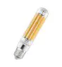 Ledvance NAV LED E40 Klar 41W 7000lm – 718 Ekstra Varm Hvid | Erstatter 150W