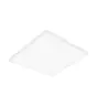 Ledvance LED Panel Compact 26W 3640lm - 840 Kold Hvid | 60x60cm - UGR <19
