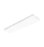 Ledvance LED Panel Compact 30W 4200lm - 830-840 CCT | 120x30cm - UGR <19 - Dali Dæmpbar