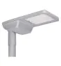 Ledvance LED Gadebelysning Flex RV25ST Hvid 90W 13500lm 165x55D - 730 Varm Hvid | IP66