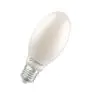 Ledvance LED HQL/HID E40 LED 32W 5400lm - 827 Ekstra Varm Hvid | Erstatter 80W