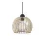 Nordlux Chino 25 Pendel Lampe| Egnet til 1x E27