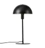 Nordlux Bordlampe Ellen Metal Sort | Egnet til 1x E14
