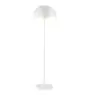 Nordlux Ellen Gulvlampe 40 Metal Hvid | Egnet til 1x E27
