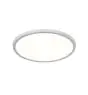 Nordlux LED Loftlampe Oja 29 Hvid 15W 1700lm - 830-840 CCT | IP54