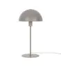 Nordlux Bordlampe Ellen Metal Brun | Egnet til 1x E14