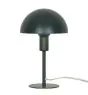 Nordlux Ellen Mini Bordlampe Grøn | Egnet til E14