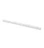 Noxion LED Lysrender Batline V2.0 8W 990/1080/1050lm - 830-865 CCT | 60cm