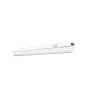 Ledvance LED Lysrender Linear Kompakt Kontakt 8W 800lm - 840 Kold Hvid | 60cm