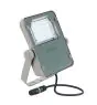 Philips LED Projektør BVP111 Coreline Gen2 A31W 5100lm 40x21D - 740 Kold Hvid | IP66 - Symmetrisk