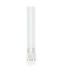 Philips PL-L 24W - UV-C | 4-Pinde