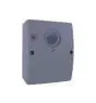 Klemko Skumringslys sensor 230V 10A