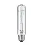 Philips MASTER E27 CDO-TT Plus CityHvid 50W - 828 ekstra varm hvid