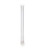Philips PL-L Secura 36W - Actinic BL | 4-Pinde