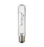 Philips MASTER E40 CDO-TT Plus CityHvid 150W - 942 kold hvid | bedste farvegengivelse