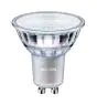 Philips MASTER Value LED Spot GU10 PAR16 3.7W 270lm 36D - 930 varm hvid | bedste farvegengivelse - dæmpbar - erstatter 35W