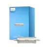 Philips Corepro LED Lineair R7s 118mm 14W 2000lm - 840 kold hvid | dæmpbar - erstatter 120W