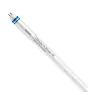 Philips LED Lysrør T5 MASTER (HF) High Efficiency 20W 3000lm - 840 kold hvid | 145cm - erstatter 35W