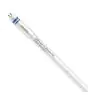 Philips LED Lysrør T5 MASTER (HF) High Efficiency 20W 3000lm - 865 dagslys | 145cm - erstatter 35W