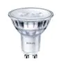 Philips Corepro LED Spot GU10 PAR16 4.6W 355lm 36D - 827 ekstra varm hvid | erstatter 50W