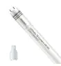 Philips LED Lysrør T8 CorePro (UN) High Output 23W 2500lm - 830 varm hvid | 150cm - erstatter 58W