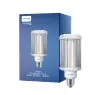 Philips TrueForce LED E27 HPL klar 28W 3800lm 360D - 830 varm hvid | erstatter 125W
