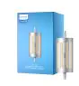 Philips Corepro LED Lineair R7s 118mm 17.5W 2460lm - 840 kold hvid | dæmpbar - erstatter 150W