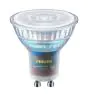 Philips MASTER LED Spot Connect GU10 PAR16 4.7W 400lm 36D - 940 kold hvid | bedste farvegengivelse - erstatter 50W