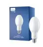 Philips TrueForce Core LED E27 HPL/SON matt 13W 2000lm 300D - 840 kold hvid | erstatter 50W