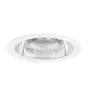 Philips LED downlight GreenSpace2 DN471B 16.8W 2100lm 120D - 840 kold hvid | 216mm - Aluminium Reflektor