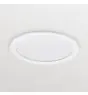 Philips LED downlight Coreline DN145B 22.5W 2100lm 90D - 840 kold hvid | 200mm - Dali dæmpbar 