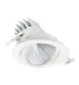 Philips LED Spot LuxSpace Accent Performance RS781B 29.5W 3850lm 36D - 830 Varm Hvid | 170mm - Dali Dæmpbar