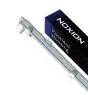 Noxion LED Vandtæt lysrender Armaturhus Poseidon V2.0 | Egnet til 1x150cm LED Lysrør